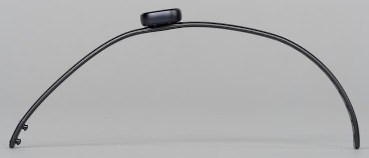 Фитнес-браслет Samsung Charm Фитнес-браслет Samsung Charm