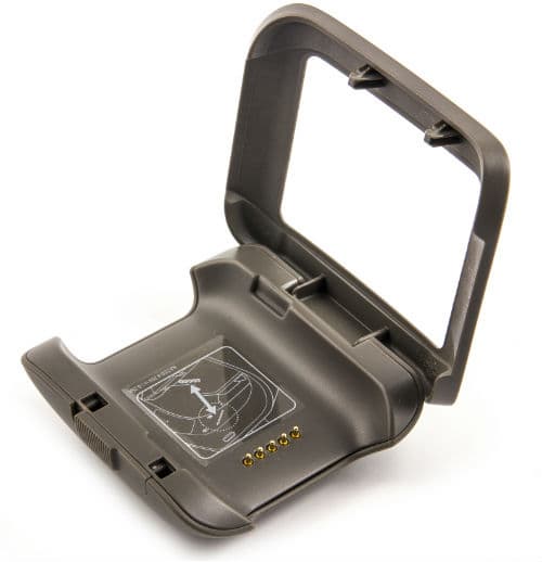 Комплектация умных часов Samsung Galaxy Gear Комплектация умных часов Samsung Galaxy Gear