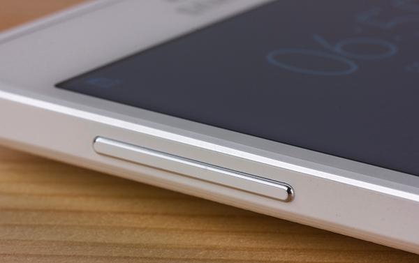 Смартфон Samsung Galaxy Note Edge Смартфон Samsung Galaxy Note Edge