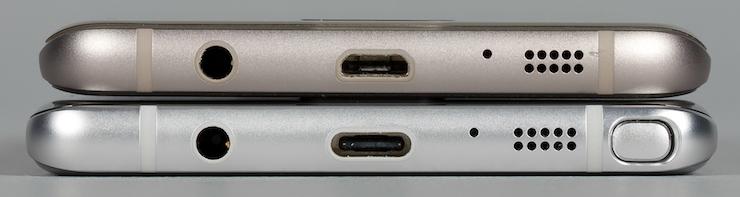 Смартфон Samsung Galaxy Note7 Смартфон Samsung Galaxy Note7