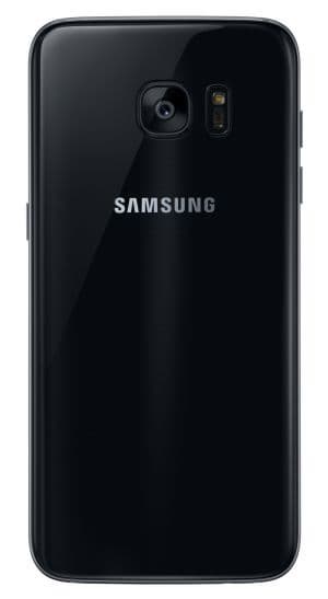 Смартфон Samsung Galaxy S7 Edge Смартфон Samsung Galaxy S7 Edge
