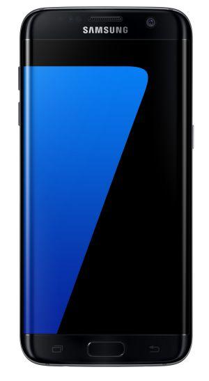 Смартфон Samsung Galaxy S7 Edge Смартфон Samsung Galaxy S7 Edge