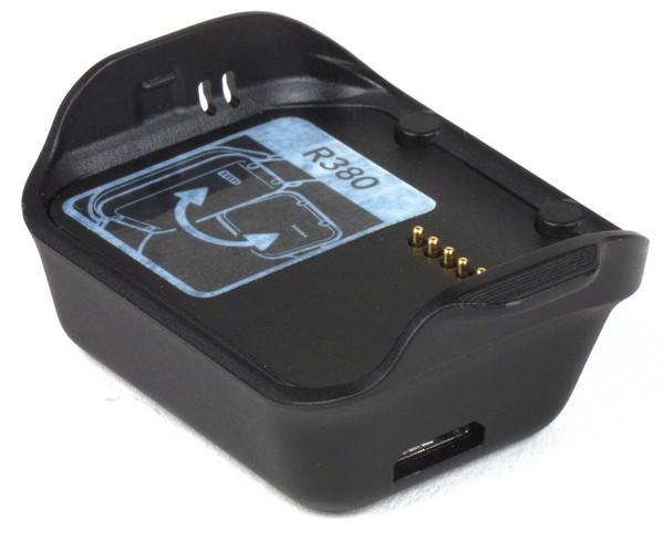Умные часы Samsung Gear 2