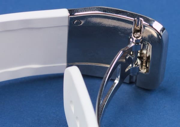 Умные часы Samsung Gear S Умные часы Samsung Gear S