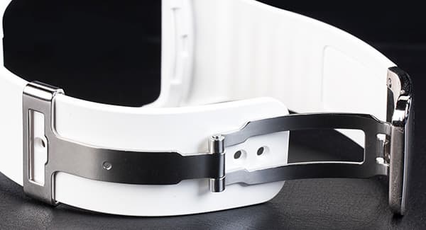 Умные часы Samsung Gear S Умные часы Samsung Gear S
