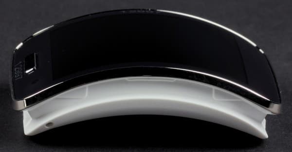 Умные часы Samsung Gear S и Samsung Gear S Умные часы Samsung Gear S и Samsung Gear S