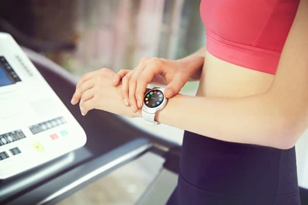 Умные часы Samsung Gear S2 Умные часы Samsung Gear S