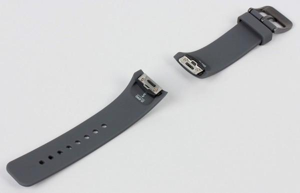 Умные часы Samsung Gear S2 Умные часы Samsung Gear S2