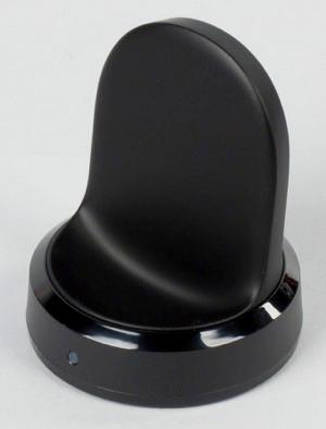 Умные часы Samsung Gear S2 Умные часы Samsung Gear S2