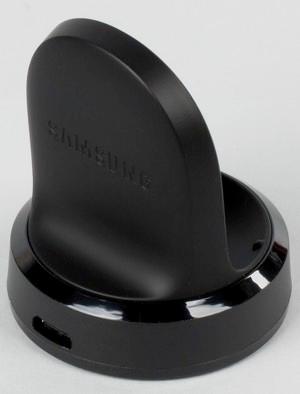 Умные часы Samsung Gear S2 Умные часы Samsung Gear S и Samsung Gear S