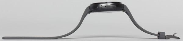 Умные часы Samsung Gear S2 Умные часы Samsung Gear S