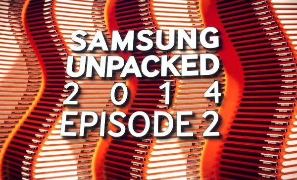 Умный браслет Samsung Gear Fit Умный браслет Samsung Gear Fit