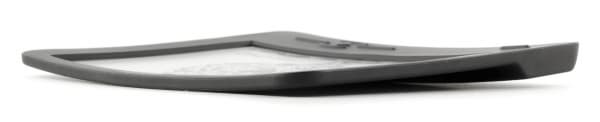 Электронная книга Wexler Flex One