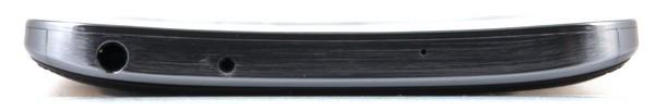 Смартфон Samsung Galaxy Round