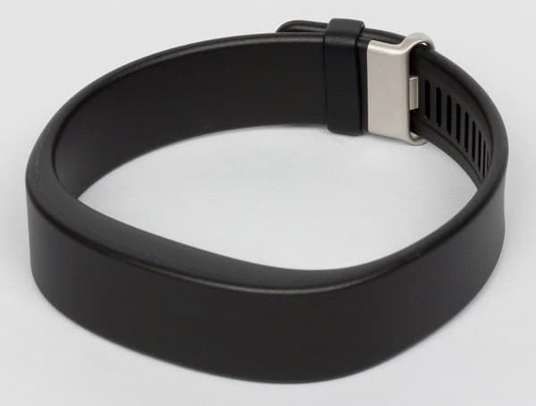 Умный браслет Sony SmartBand 2 SWR12 Умный браслет Sony SmartBand 2 SWR12