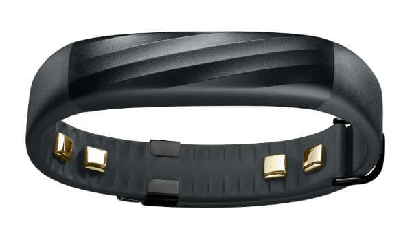 Умный браслет Sony SmartBand SWR10 Умный браслет Sony SmartBand SWR10