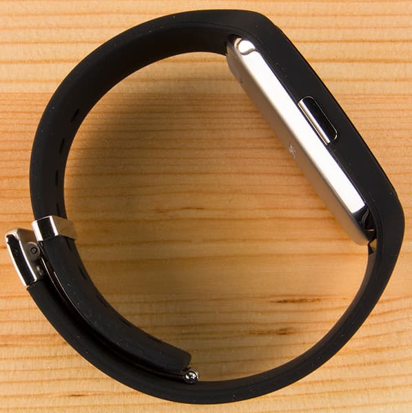 Умные часы Sony SmartWatch 3 Умные часы Sony SmartWatch 3
