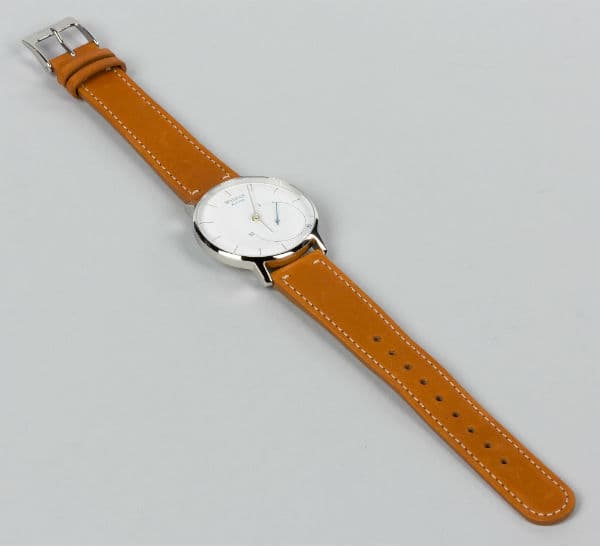 Фитнес-часы Withings Activite