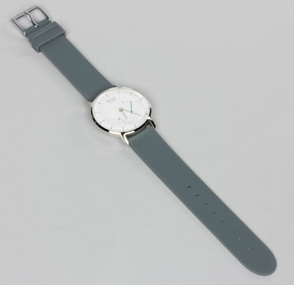 Фитнес-часы Withings Activite