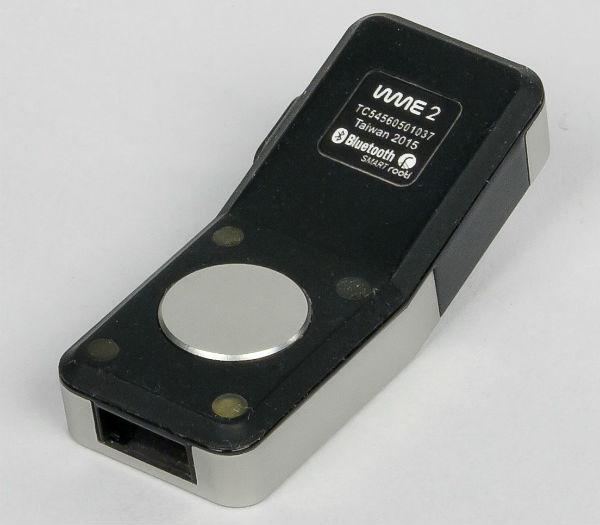 WMe 2