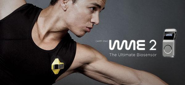 Линейка устройств Withings