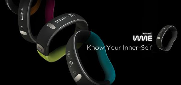 Линейка устройств Withings