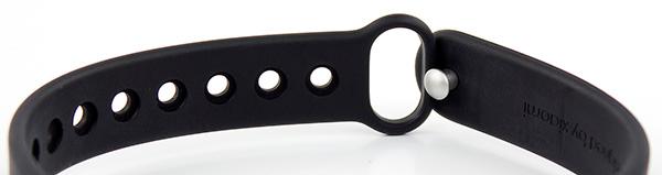 Умный браслет Xiaomi Mi Band Умный браслет Xiaomi Mi Band