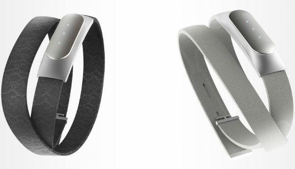 Умный браслет Xiaomi Mi Band Умный браслет Sony Xiaomi Mi Band