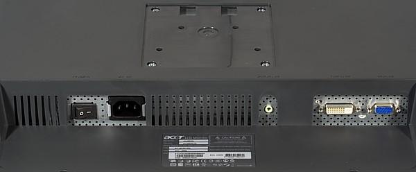 Connectors
