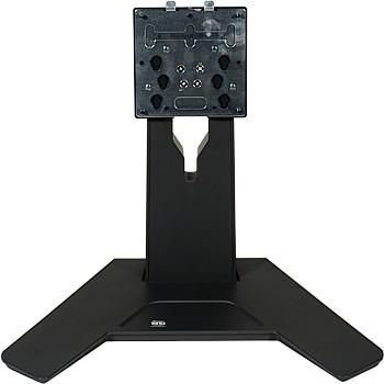 Stand