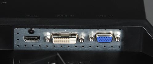 Connectors