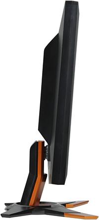 Stand