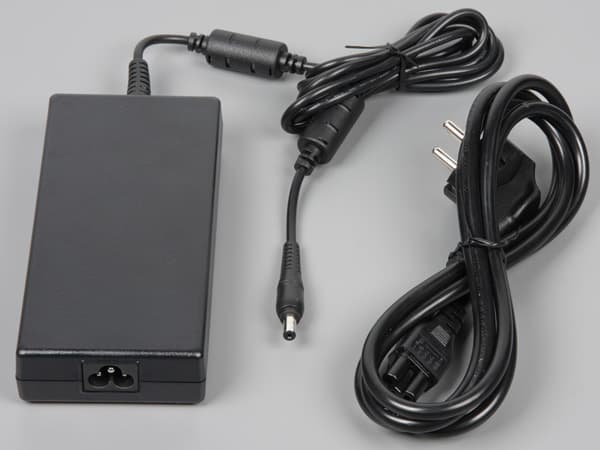 ЖК-монитор Acer XR382CQK, блок питания ЖК-монитор Acer XR382CQK, блок питания