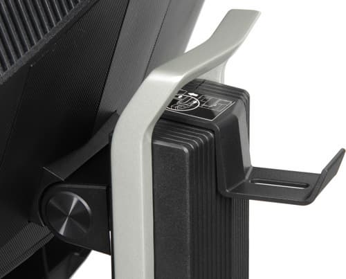 ЖК-монитор Acer XR382CQK, стойка ЖК-монитор Acer XR382CQK, стойка