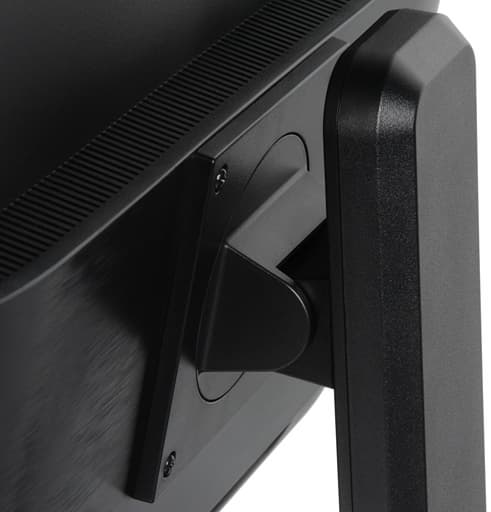 ЖК-монитор AOC G2460PG, VESA ЖК-монитор AOC G2460PG, VESA