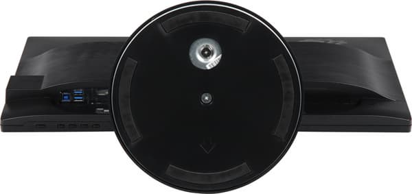 ЖК-монитор AOC G2460PG, основание подставки ЖК-монитор AOC G2460PG, основание подставки