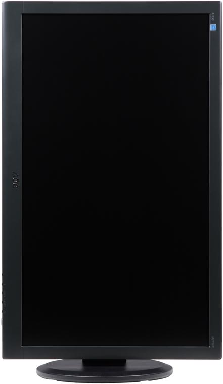 ЖК-монитор AOC m2752Pqu, вид спереди ЖК-монитор AOC m2752Pqu, вид спереди