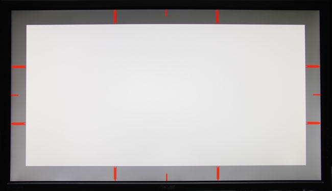 ЖК-монитор Asus MG28UQ, меню установок ЖК-монитор Asus MG28UQ, меню установок