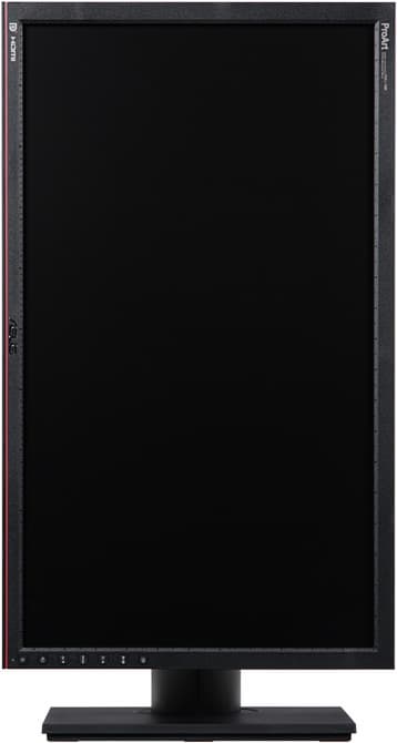 ЖК-монитор Asus PA238Q, Подставка ЖК-монитор Asus PA238Q, Подставка