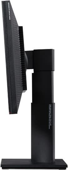 ЖК-монитор Asus PA238Q, Подставка ЖК-монитор Asus PA238Q, Подставка