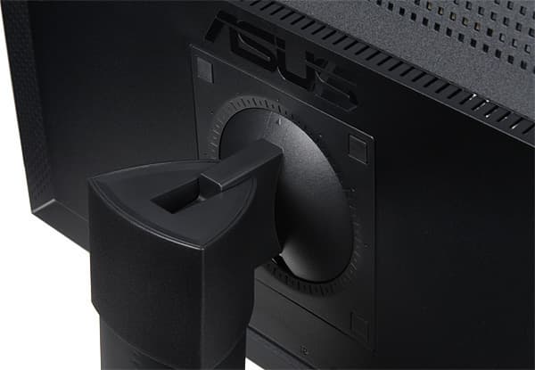 ЖК-монитор Asus PA238Q, Подставка ЖК-монитор Asus PA238Q, Подставка