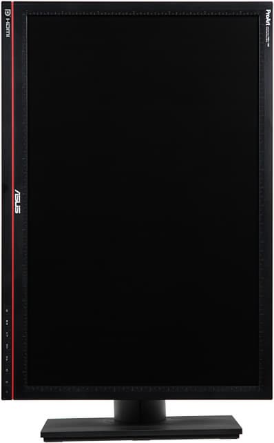ЖК-монитор ASUS PA246Q, Подставка ЖК-монитор ASUS PA246Q, Подставка