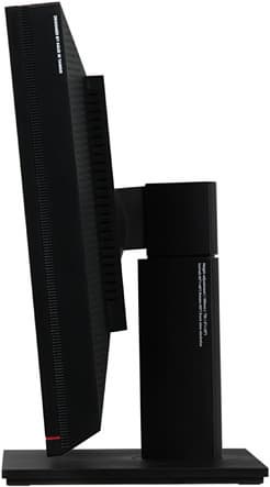 ЖК-монитор ASUS PA246Q, Подставка ЖК-монитор ASUS PA246Q, Подставка