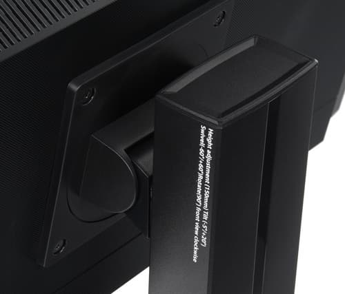 ЖК-монитор Asus PB287Q, VESA ЖК-монитор Asus PB287Q, VESA