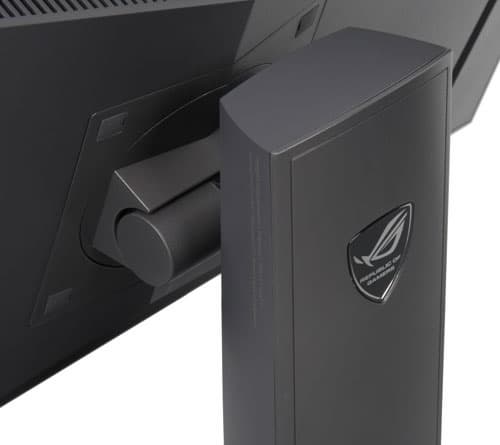 ЖК-монитор Asus PG279Q, VESA ЖК-монитор Asus PG279Q, VESA
