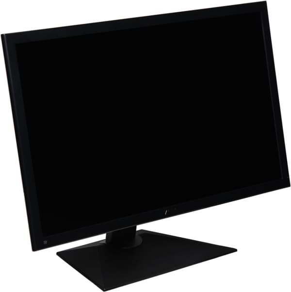 ЖК-монитор Asus PQ321QE, общий вид ЖК-монитор Asus PQ321QE, общий вид