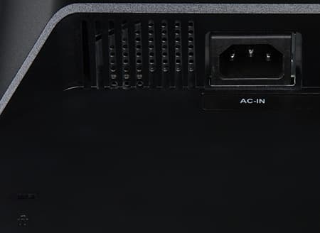 Connectors