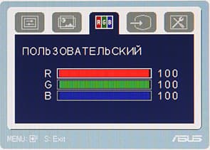 OSD