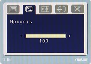OSD