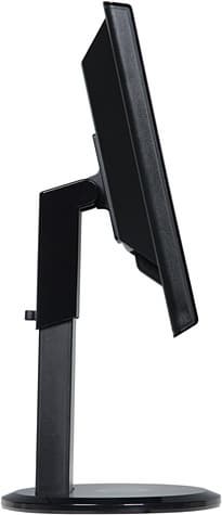 Stand